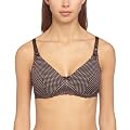 Noppies Damen Umstandsmode/ Unterw�sche/ Still-BH  90488-C