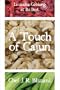 A Touch of Cajun: Louisiana Cooking at Its Best