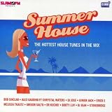Summer House - Various