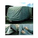 Caravan Cover (Up to 14ft Long)