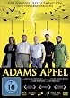 Adams �pfel