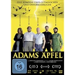 Adams �pfel