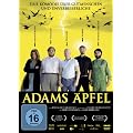 Adams �pfel