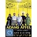 Adams �pfel