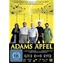 Adams �pfel <b>DVD</b> ~ Ulrich Thomsen