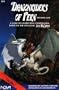 Dragonriders of Pern: The Book Game
