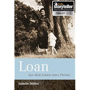 Loan - Aus dem Leben eines Phönix