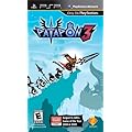 Patapon 3 - Sony PSP