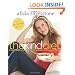 The Kind Diet: A Simple Guide to Feeling Great, Losing Weight, and Saving the Planet