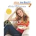 The Kind Diet: A Simple Guide to Feeling Great, Losing Weight, and Saving the Planet