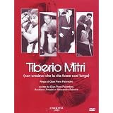 Dettagli prodotto