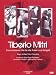 Tiberio Mitri - Non Credevo Che La Vita Fosse Cosi' Lunga