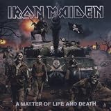 A Matter of Life and Death