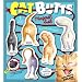 More cat-themed gifts for cat lovers