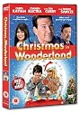 Christmas In Wonderland [DVD] [2007]
