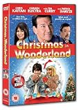 Christmas In Wonderland [UK Import] - 