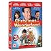 Christmas In Wonderland [UK Import]