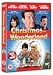 Christmas In Wonderland [DVD] [2007]