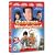 Christmas In Wonderland [UK Import]