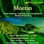 Violin Concerto / Cello Concerto / Lonely Waters