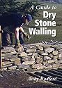 A Guide to Dry Stone Walling