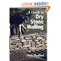 A Guide to Dry Stone Walling