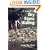 A Guide to Dry Stone Walling