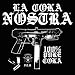 100% Pura Coka [Explicit]