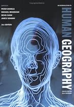 An Introduction to Human Geography: Issues for the 21st Century