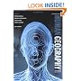 An Introduction to Human Geography: Issues for the 21st Century
