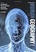 An Introduction to Human Geography: Issues for the 21st Century