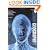An Introduction to Human Geography: Issues for the 21st Century