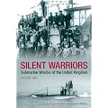 Silent Warriors: 2