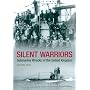 Silent Warriors: 2