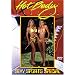 Hot body DVD's