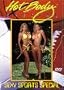 Sexy Sports Special