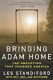 Bringing Adam Home
