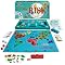 Classic Reproduction 1959 First Edition Risk Board Game