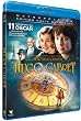 Hugo Cabret [Blu-ray]