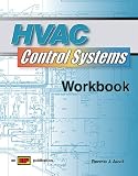 HVAC Control Systems Workbook - 2nd Edition - AT-0758