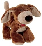 Eigenschaften sigikid 37420 / Sigikid 37420 - Sweety, Hund kleinbraun