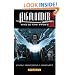 Highlander: Way of the Sword (Highlander (Dynamite Paperback))