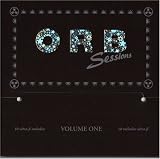 Revue The Orb  / Orb Sessions, Vol. 1
