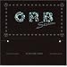 Orb Sessions, Vol. 1