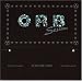 Orb Sessions, Vol. 1