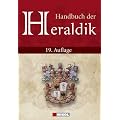 Handbuch der Heraldik: Wappenfibel