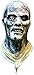 Trick or Treat Studios Men's Fucli Zombie Mask