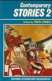 Contemporary stories 2