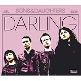 Darling