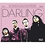 Darling